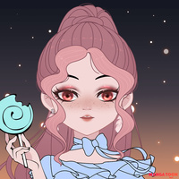istri jungkook🐰