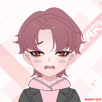 🏳️‍🌈หอ!ฉันนี้และสาววาย🏳️‍🌈