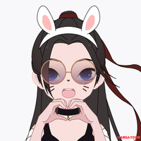Darling