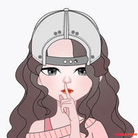 я𝓮𝒾𝓷A↠ͣ ⷦ ͣ𝓭𝓲𝓪𝓷✿