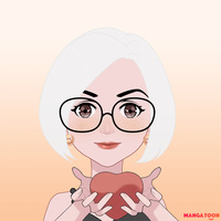 Gracinha Da Cruz Silva