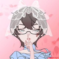 Rev._.