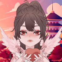 มอ​'มายด์🤍🌻