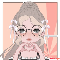 chloe