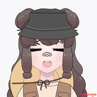 ae ae