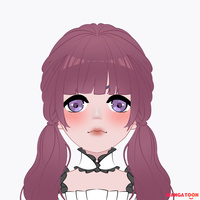 xanthe