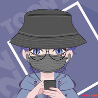 ky