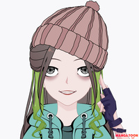 Touya Todoroki