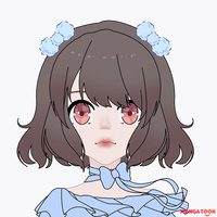 Shidqia Febiana Putri