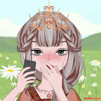 Suny Kone