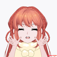 Amo el YAOI ~~♡●