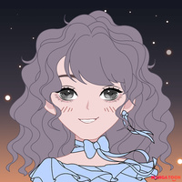 fictional guys do it better