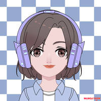 Devi Kato