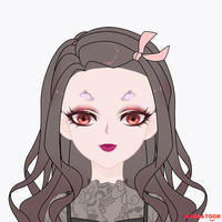 Gabriela Figueredo Morato