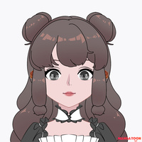 ORNELLA CLEMENCE N'NEGHE MINTSA Epse NZENGUE