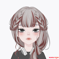 จุ๊มุๆ