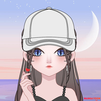 PEACH 🕊️