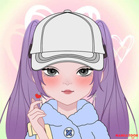 hfzd