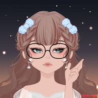 zam 👁️🫦👁️