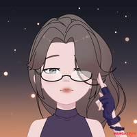 Kanamoto