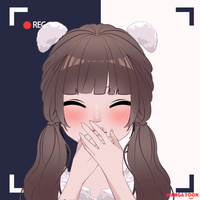 จะเครซี่😾