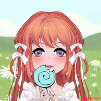 IRINA SHINING STAR