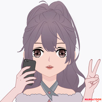 yuki
