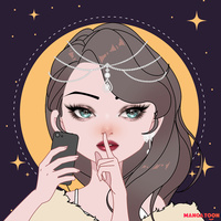 Jennie_2468