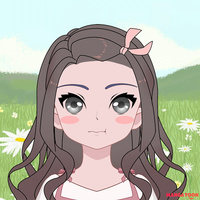 Clisa