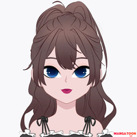 Yuri tsuyuri