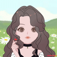 Ruth Aburto
