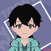 ☆♪ Gil ˖ MR ♪ ☆(⁠っ⁠˘⁠з˘)っ♥