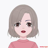 MARTITA