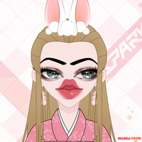 xerecudex lartitilhex