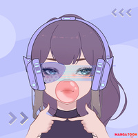 trishaclaire pascubillo