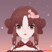 ม่านฟ้าา'>_<