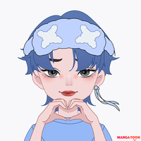 Kurio