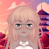Emilie gacha
