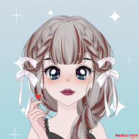 sanaa
