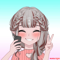 aylla