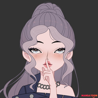 Kezia Adenia Timbalo