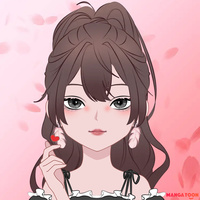 Alisha