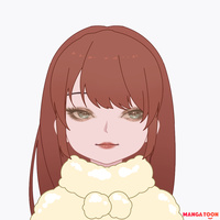 Kitsume- yatake