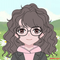 la hija del vkook