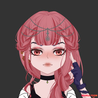 จูดี้สวบหีมันเลยลูก💅🏻🐃