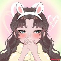 J 🌹 E 💕 S 💧 S ✨ Y