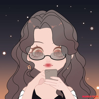 ⛓️army_gril ⛓️