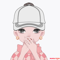 Reni