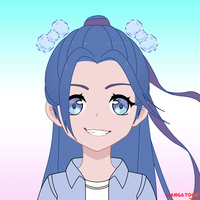fan de manhwa