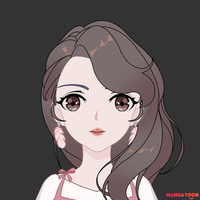 sopoiki